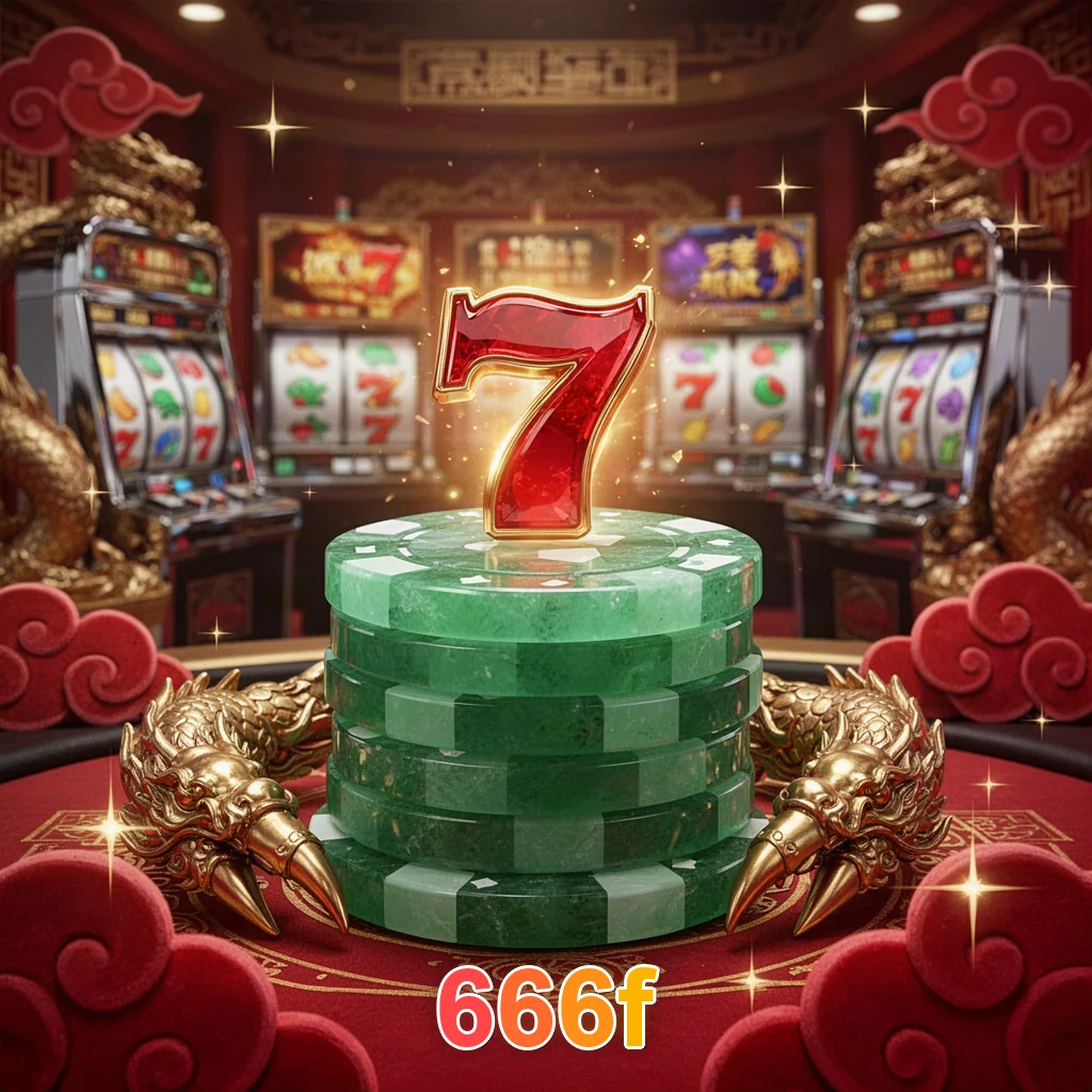 666f apk