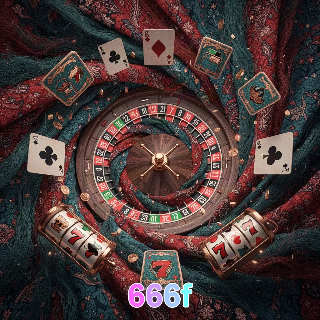 Unduh 666f