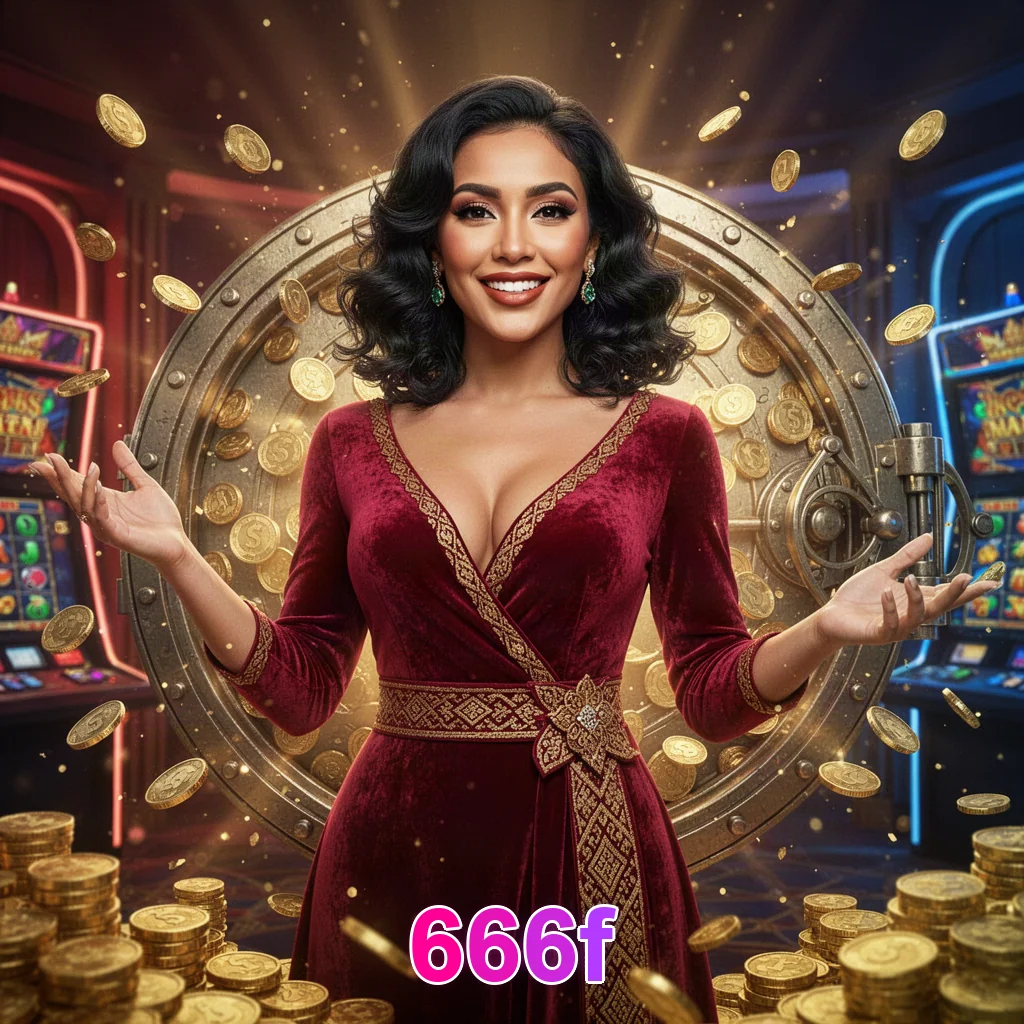 Menang 666f