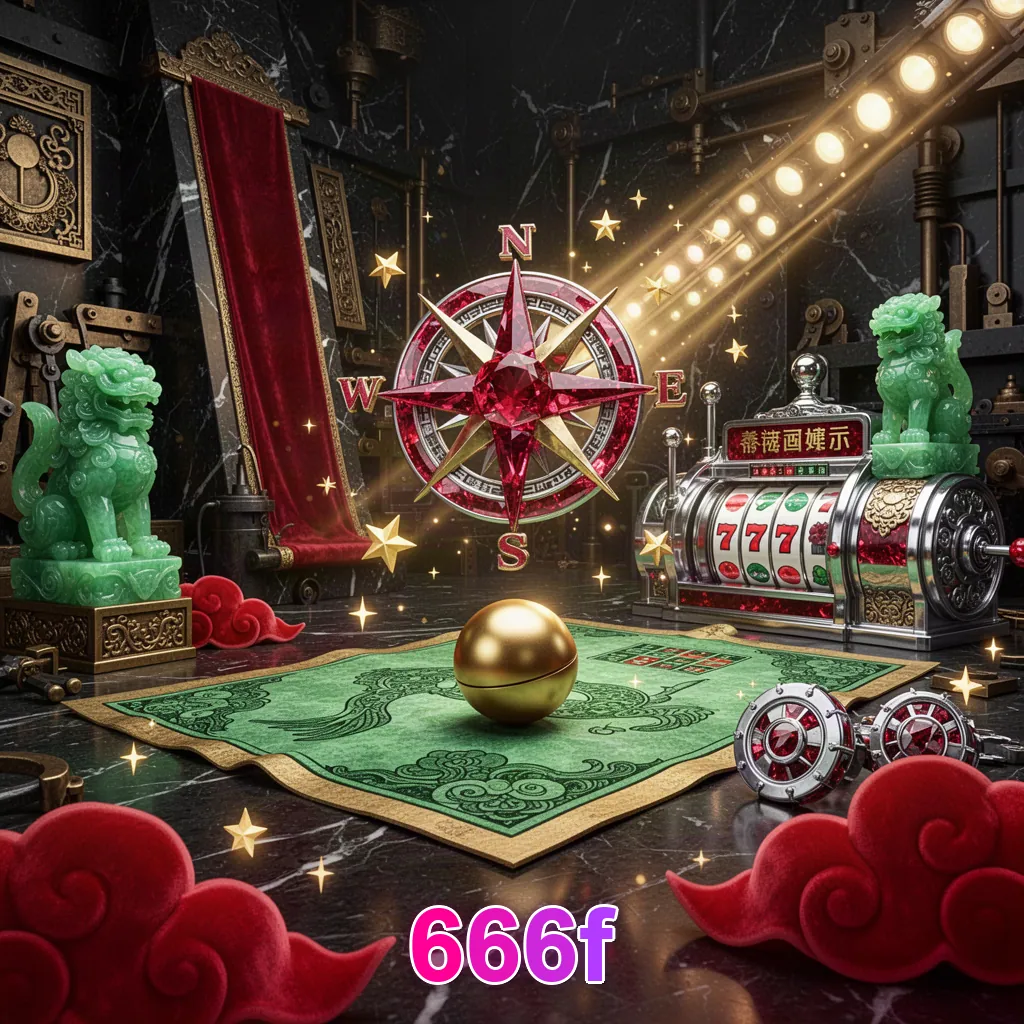 Telegram 666f