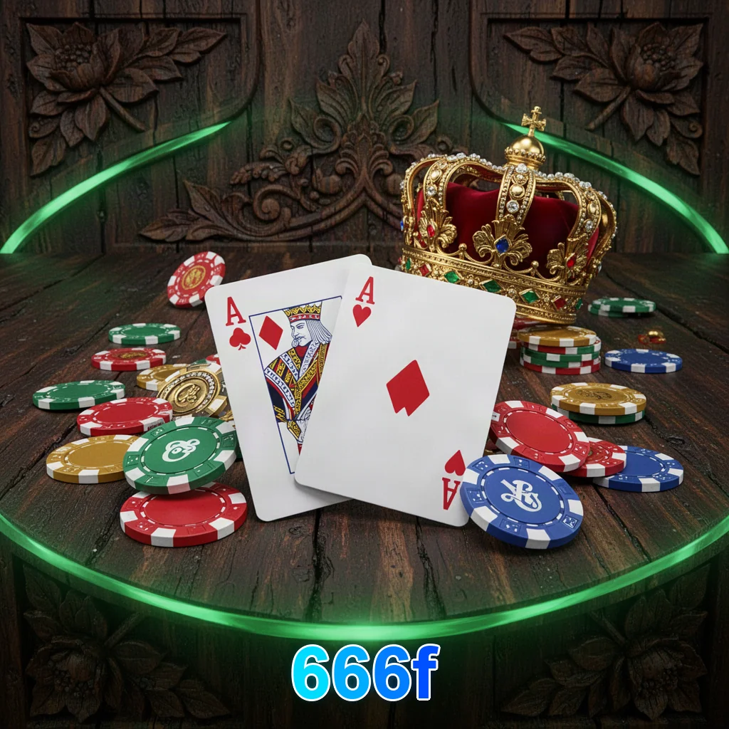 6 keuntungan eksklusif program VIP 666f