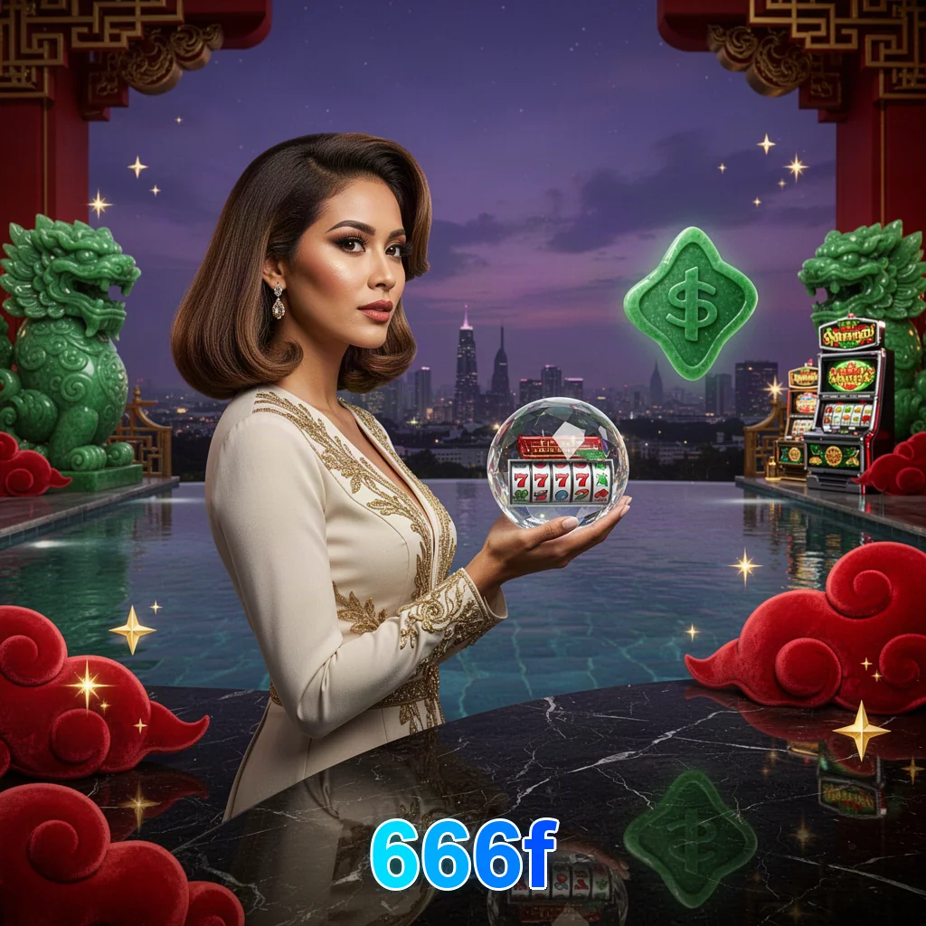Penyedia slot utama 666f - NetEnt, Pragmatic Play, Play'n GO